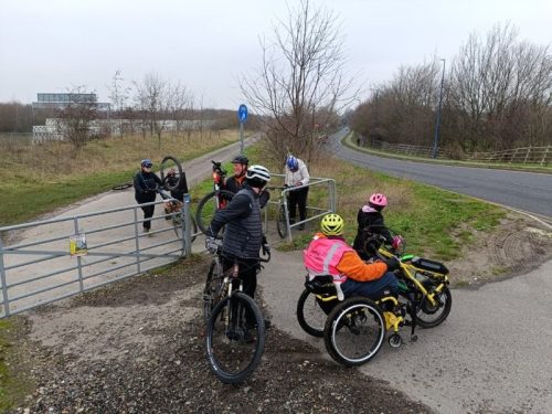 14 First Club Outride 13Jan2024